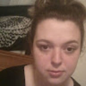 Meet your Posher, Angie